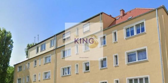 Mieszkanie na wynajem Szczecin, Pomorzany - Photo 3