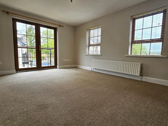 56 Bleach Green, Dunadry, Antrim, BT41 2GZ - Photo 1