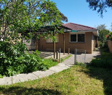 Family Home for Lease - Prime Wantirna Location! - Photo 6