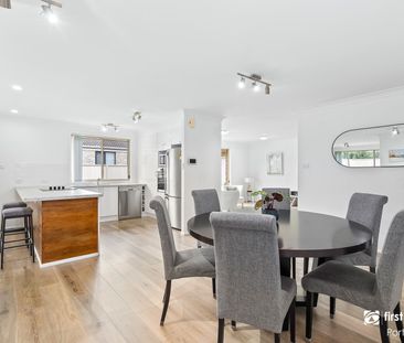 Family Haven in Corlette - 4-bedroom family sized home near the beach - Photo 5