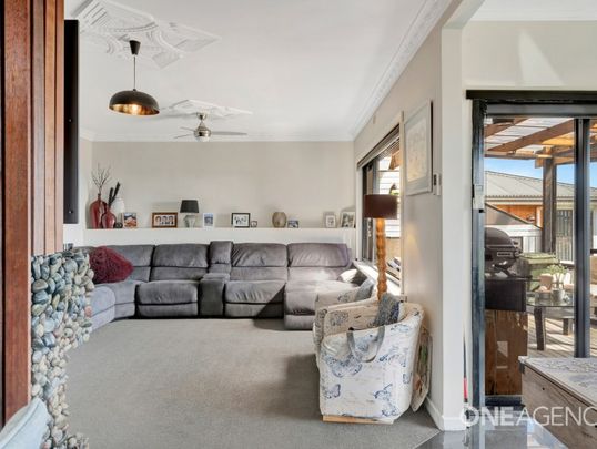 World Class Views, Premiere Location! - Photo 1