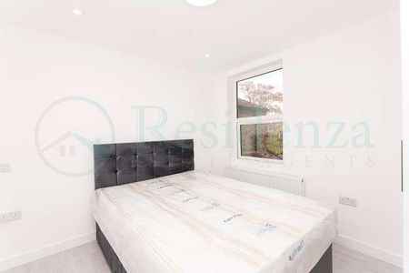 Coverton Road, Tooting, SW17 - Photo 4