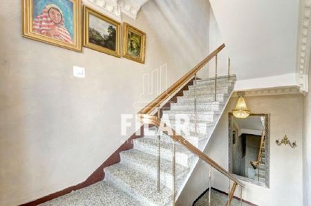 Mieszkanie Gdynia Orłowo powierzchnia 90.0 m² C312-WM-78281 - Zdjęcie 4