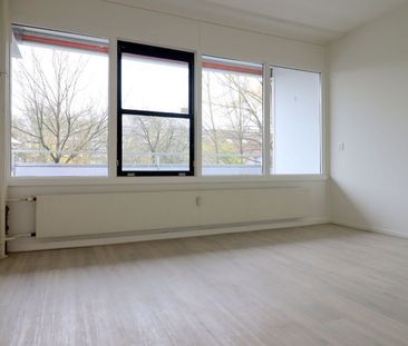 Appartement te huur: Rümkelaan 48 3571 XX Utrecht - Photo 1