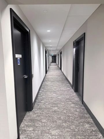 For Lease - 490 Gordon Krantz Avenue Unit# 515, Milton, Ontario - Photo 4