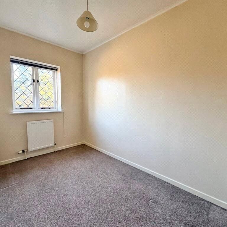 2 bedroom semi-detached house to rent - Photo 1