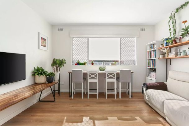 1/21 Prospect Road, Summer Hill - Photo 1