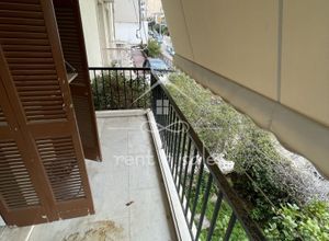 Διαμέρισμα για ενοικίαση - Κυψέλη, - Photo 4
