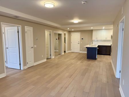 For Lease - 10 Albert Street Unit# 404, Thorold, Ontario - Photo 2