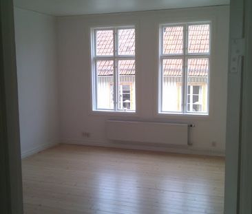 Kapellgatan, Arboga - Foto 6