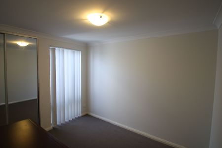 9/7 Goldsmith Road, Spearwood. - Photo 3