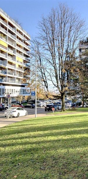 Appartement luxueux à louer - Foto 1
