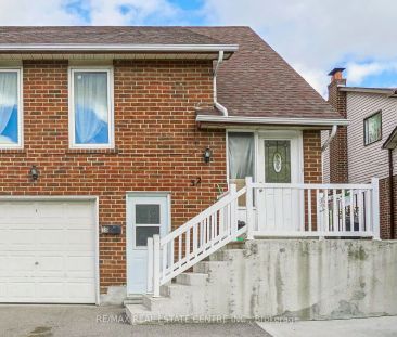 32 Mount pleasant Drive #2 - Photo 3