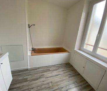 Location appartement 3 pièces, 60.00m², Ballancourt-sur-Essonne - Photo 6
