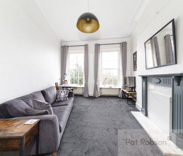 Leazes Terrace, Tyne and Wear - Photo 2