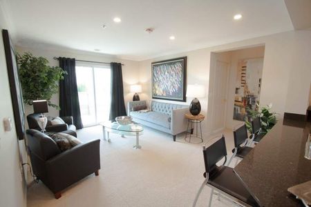 Blythwood Place II - Photo 2