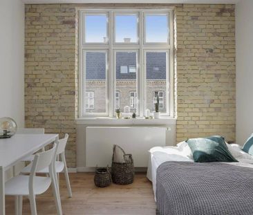 Svend Trøsts Vej 19, 2. 19 - Photo 6