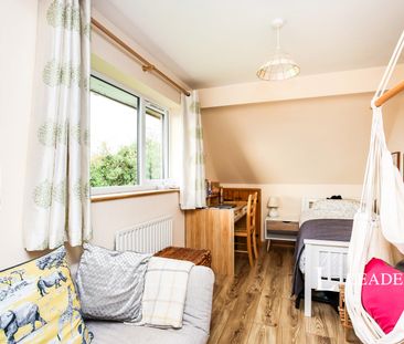 3 bedroom house to rent South Bank, Sutton Valence, ME17 - Photo 6