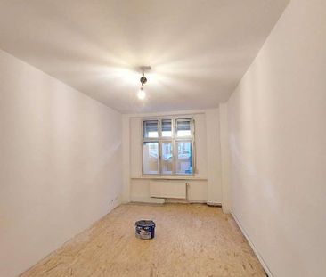 Heimwerker aufgepasst: 1-Zimmerwohnung mit viel Potenzial zu vermie... - Foto 1