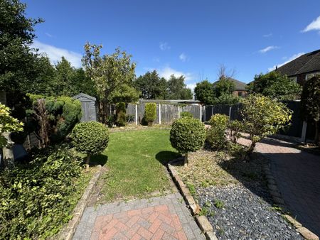 Moorhey Drive, Penwortham - Photo 4