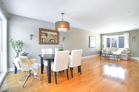 Rue Césaire, J4Z 0H3, Brossard - Photo 4