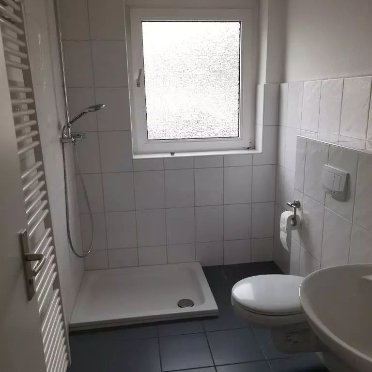 Heinrich-Imig-Straße 5, 45739 Oer-Erkenschwick - Photo 1