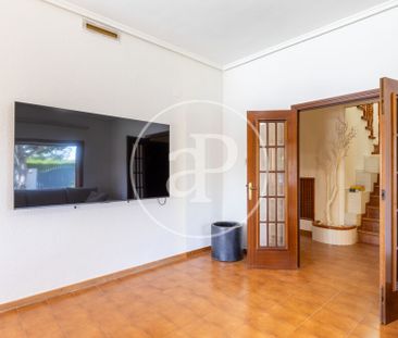 House for rent with Terrace in L'Eliana - Photo 6