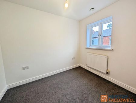 3 bedroom detached house to rent - Photo 4