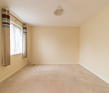 1 bedroom flat to rent, Available unfurnished from 14/05/2025 - Photo 4