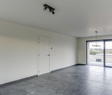 Appartement te huur in Beverst voor € 1.150 met 2 slaapkamers - Photo 3