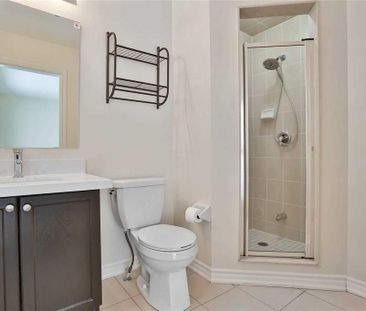 For Lease - 5 Vandaam Lane, Markham, Ontario - Photo 2
