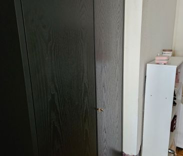 17 m² - Photo 4