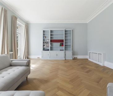 3 bedroom apartment to rent - Photo 5