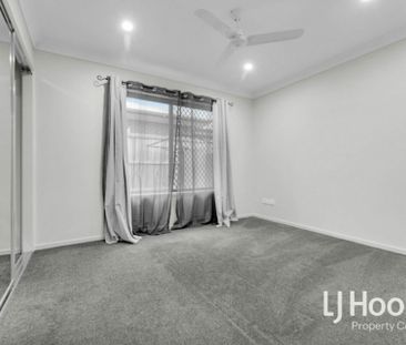 Perfect Low Maintenance Terrace - As New Condition - Perfect Position - Photo 2