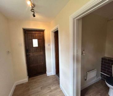 Sunnyside High Street, Farnborough, OX17 - Photo 3