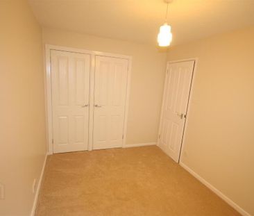 8 Red Row, Ballynahinch, BT24 8BQ - Photo 4