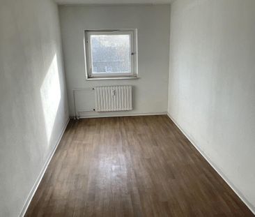 3-Zimmer-Wohnung für die ganze Familie in Duisburg Beeckerwerth - Photo 4