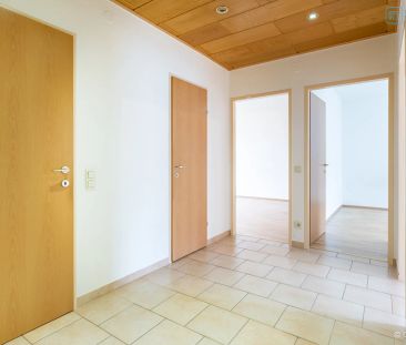 3-Zimmer Apartment saniert BESICHTIGUNG AB 08.11.25 - Foto 1