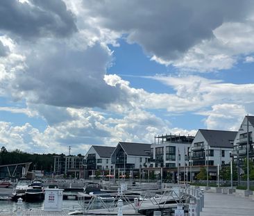 For Lease - 375 Sea Ray Avenue Unit# 307, Innisfil, Ontario - Photo 5