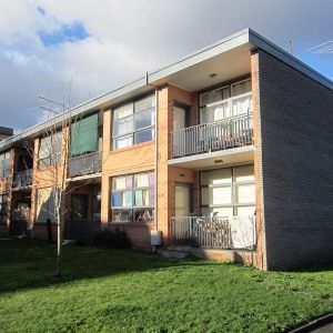10 / 366 Orrong Rd, Caulfield North - Photo 3