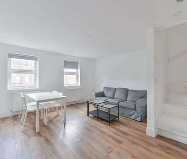 Camberwell Road, Camberwell, SE5 - Photo 4