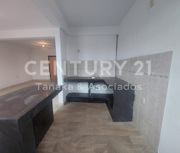 Departamento en renta - Photo 5