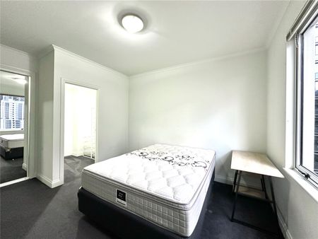 106/283 Spring Street - Photo 5