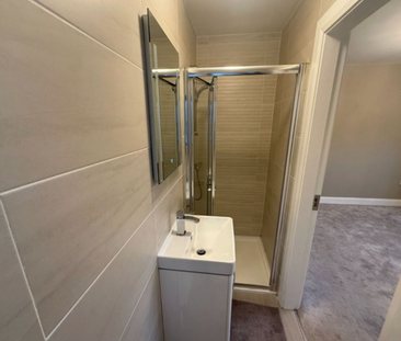 51 Cluain Ard, Blarney, Blarney, Co. Cork - Photo 2