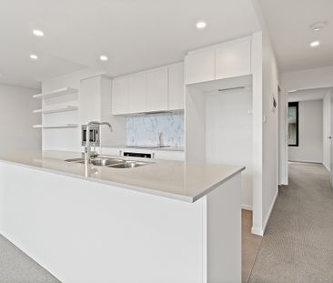 19/90 Lowanna Street, Braddon ACT 2612 - Apartment For Rent | Domain - Photo 6