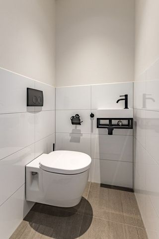 Te huur: Appartement Markt in Eindhoven - Photo 3