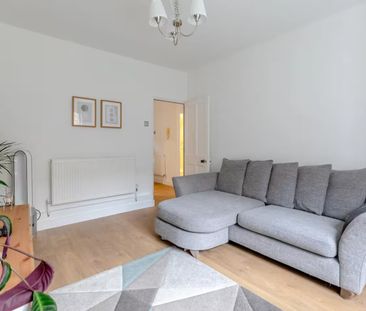 1 Bed Flat, Haddo House, SE10 - Photo 6