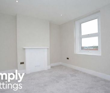 2 bedroom maisonette to rent - Photo 3
