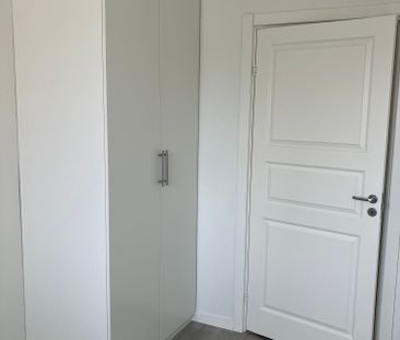 Bondebygatan, Vimmerby - Foto 3