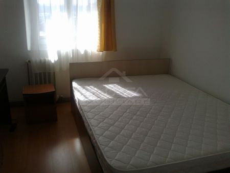 Apartament 3CD, Centru- Hala Centrala, cu CT - Fotografie 3